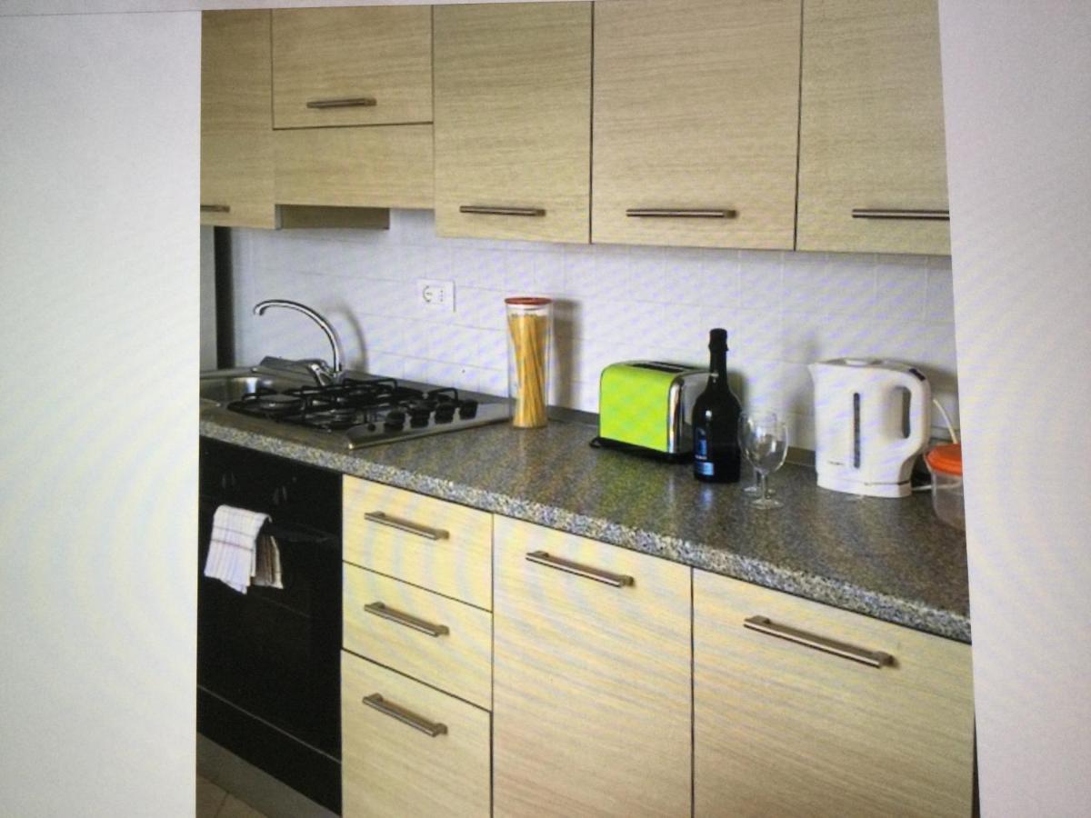 Leme Bedje Gst84 3 Bedroom Apt With Panaramic Views Santa Maria Εξωτερικό φωτογραφία