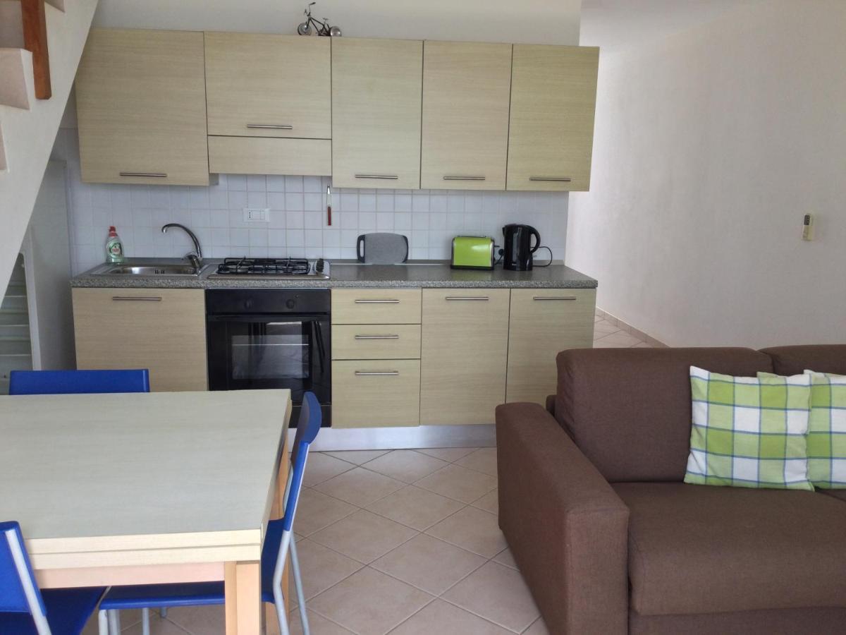 Leme Bedje Gst84 3 Bedroom Apt With Panaramic Views Santa Maria Εξωτερικό φωτογραφία